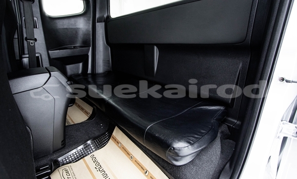 Buy Used Isuzu D-Max Other Car in Bangkok in Bangkok Buy Used Isuzu D-Max Other Car in Bangkok in Bangkok