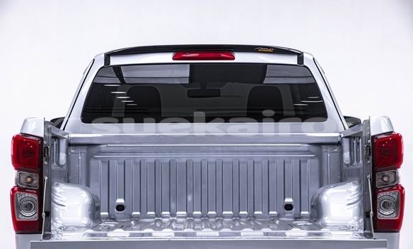 Buy Used Isuzu D-Max Other Car in Bangkok in Bangkok Buy Used Isuzu D-Max Other Car in Bangkok in Bangkok