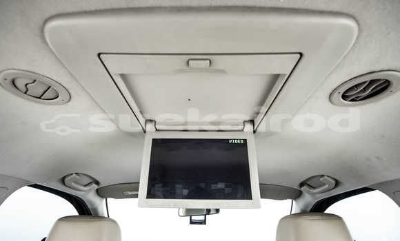 Buy Used Isuzu MU-X White Car in Bangkok in Bangkok Buy Used Isuzu MU-X White Car in Bangkok in Bangkok