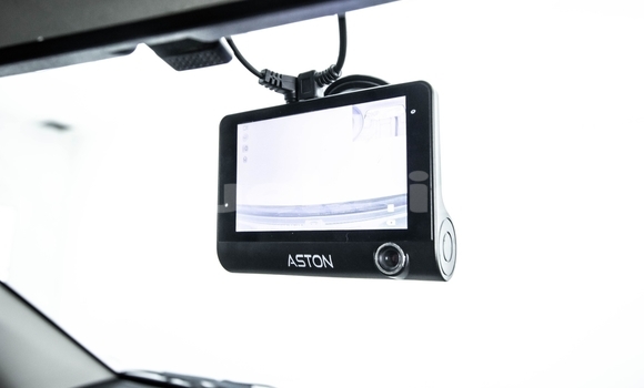 Buy Used Isuzu MU-X White Car in Bangkok in Bangkok Buy Used Isuzu MU-X White Car in Bangkok in Bangkok