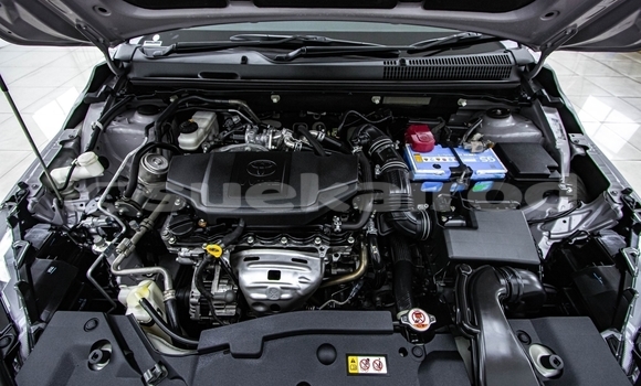 Buy Used Toyota Yaris Ativ Other Car in Bangkok in Bangkok Buy Used Toyota Yaris Ativ Other Car in Bangkok in Bangkok