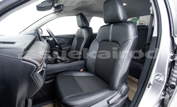 Buy Used Toyota Yaris Ativ Other Car in Bangkok in Bangkok Buy Used Toyota Yaris Ativ Other Car in Bangkok in Bangkok