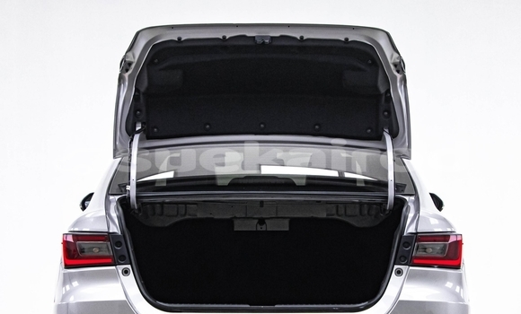 Buy Used Toyota Yaris Ativ Other Car in Bangkok in Bangkok Buy Used Toyota Yaris Ativ Other Car in Bangkok in Bangkok