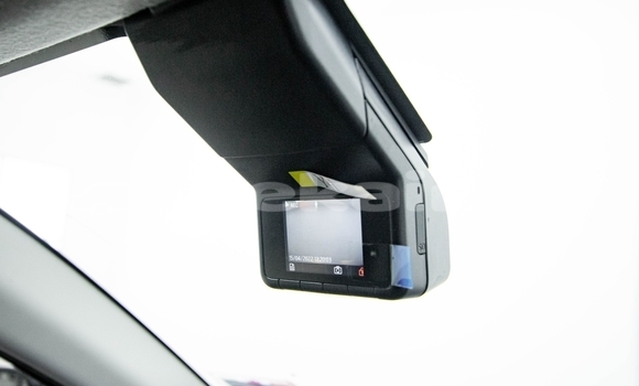 Buy Used Toyota Yaris Ativ Other Car in Bangkok in Bangkok Buy Used Toyota Yaris Ativ Other Car in Bangkok in Bangkok