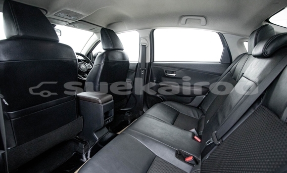 Buy Used Toyota Yaris Ativ Other Car in Bangkok in Bangkok Buy Used Toyota Yaris Ativ Other Car in Bangkok in Bangkok