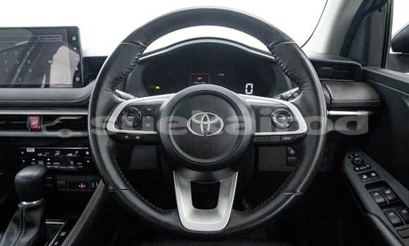 Buy Used Toyota Yaris Ativ Other Car in Bangkok in Bangkok Buy Used Toyota Yaris Ativ Other Car in Bangkok in Bangkok