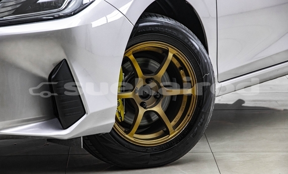 Buy Used Toyota Yaris Ativ Other Car in Bangkok in Bangkok Buy Used Toyota Yaris Ativ Other Car in Bangkok in Bangkok