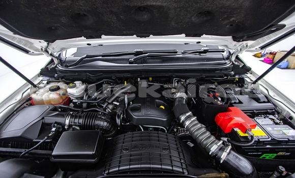 ซื้อ รถมือสอง Ford Everest ขาว รถยนต์ ใน %{เมือง} ใน กรุงเทพมหานคร ซื้อ รถมือสอง Ford Everest ขาว รถยนต์ ใน %{เมือง} ใน กรุงเทพมหานคร