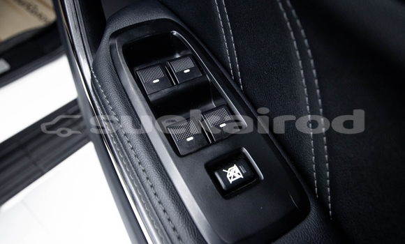 ซื้อ รถมือสอง Ford Everest ขาว รถยนต์ ใน %{เมือง} ใน กรุงเทพมหานคร ซื้อ รถมือสอง Ford Everest ขาว รถยนต์ ใน %{เมือง} ใน กรุงเทพมหานคร