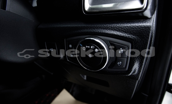 ซื้อ รถมือสอง Ford Everest ขาว รถยนต์ ใน %{เมือง} ใน กรุงเทพมหานคร ซื้อ รถมือสอง Ford Everest ขาว รถยนต์ ใน %{เมือง} ใน กรุงเทพมหานคร