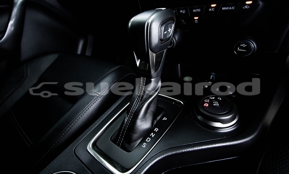 ซื้อ รถมือสอง Ford Everest ขาว รถยนต์ ใน %{เมือง} ใน กรุงเทพมหานคร ซื้อ รถมือสอง Ford Everest ขาว รถยนต์ ใน %{เมือง} ใน กรุงเทพมหานคร