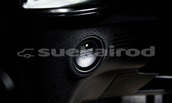 ซื้อ รถมือสอง Ford Everest ขาว รถยนต์ ใน %{เมือง} ใน กรุงเทพมหานคร ซื้อ รถมือสอง Ford Everest ขาว รถยนต์ ใน %{เมือง} ใน กรุงเทพมหานคร