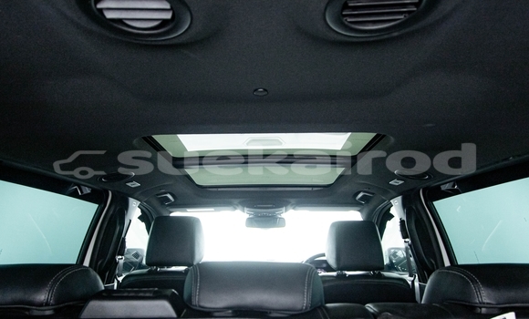 ซื้อ รถมือสอง Ford Everest ขาว รถยนต์ ใน %{เมือง} ใน กรุงเทพมหานคร ซื้อ รถมือสอง Ford Everest ขาว รถยนต์ ใน %{เมือง} ใน กรุงเทพมหานคร