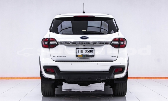 ซื้อ รถมือสอง Ford Everest ขาว รถยนต์ ใน %{เมือง} ใน กรุงเทพมหานคร ซื้อ รถมือสอง Ford Everest ขาว รถยนต์ ใน %{เมือง} ใน กรุงเทพมหานคร