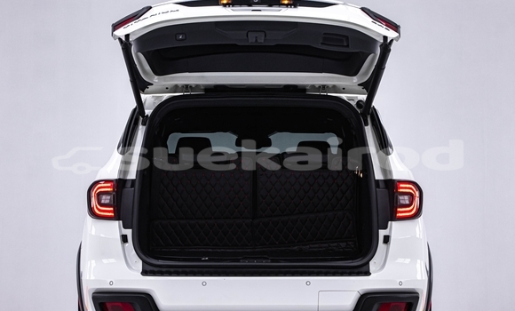 ซื้อ รถมือสอง Ford Everest ขาว รถยนต์ ใน %{เมือง} ใน กรุงเทพมหานคร ซื้อ รถมือสอง Ford Everest ขาว รถยนต์ ใน %{เมือง} ใน กรุงเทพมหานคร