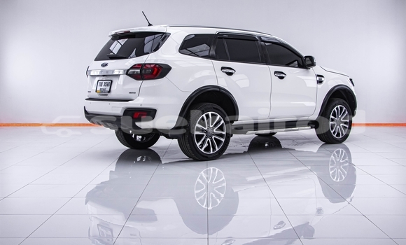 ซื้อ รถมือสอง Ford Everest ขาว รถยนต์ ใน %{เมือง} ใน กรุงเทพมหานคร ซื้อ รถมือสอง Ford Everest ขาว รถยนต์ ใน %{เมือง} ใน กรุงเทพมหานคร