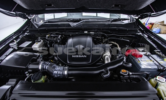 ซื้อ รถมือสอง Nissan NP 300 สีดำ รถยนต์ ใน %{เมือง} ใน กรุงเทพมหานคร ซื้อ รถมือสอง Nissan NP 300 สีดำ รถยนต์ ใน %{เมือง} ใน กรุงเทพมหานคร