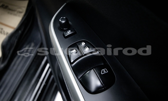 ซื้อ รถมือสอง Nissan NP 300 สีดำ รถยนต์ ใน %{เมือง} ใน กรุงเทพมหานคร ซื้อ รถมือสอง Nissan NP 300 สีดำ รถยนต์ ใน %{เมือง} ใน กรุงเทพมหานคร