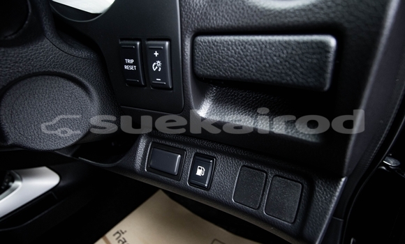 ซื้อ รถมือสอง Nissan NP 300 สีดำ รถยนต์ ใน %{เมือง} ใน กรุงเทพมหานคร ซื้อ รถมือสอง Nissan NP 300 สีดำ รถยนต์ ใน %{เมือง} ใน กรุงเทพมหานคร