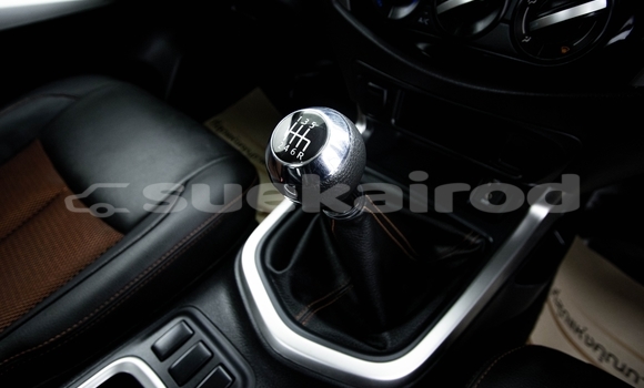 ซื้อ รถมือสอง Nissan NP 300 สีดำ รถยนต์ ใน %{เมือง} ใน กรุงเทพมหานคร ซื้อ รถมือสอง Nissan NP 300 สีดำ รถยนต์ ใน %{เมือง} ใน กรุงเทพมหานคร