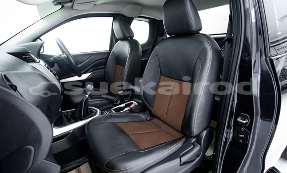 ซื้อ รถมือสอง Nissan NP 300 สีดำ รถยนต์ ใน %{เมือง} ใน กรุงเทพมหานคร ซื้อ รถมือสอง Nissan NP 300 สีดำ รถยนต์ ใน %{เมือง} ใน กรุงเทพมหานคร