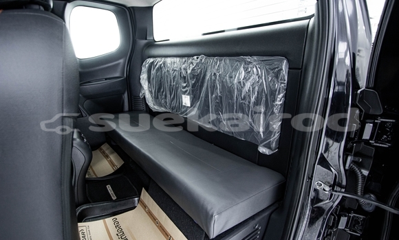 ซื้อ รถมือสอง Nissan NP 300 สีดำ รถยนต์ ใน %{เมือง} ใน กรุงเทพมหานคร ซื้อ รถมือสอง Nissan NP 300 สีดำ รถยนต์ ใน %{เมือง} ใน กรุงเทพมหานคร