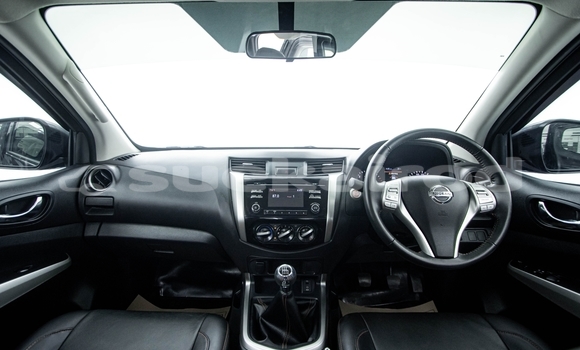 ซื้อ รถมือสอง Nissan NP 300 สีดำ รถยนต์ ใน %{เมือง} ใน กรุงเทพมหานคร ซื้อ รถมือสอง Nissan NP 300 สีดำ รถยนต์ ใน %{เมือง} ใน กรุงเทพมหานคร