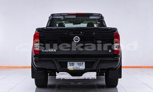 ซื้อ รถมือสอง Nissan NP 300 สีดำ รถยนต์ ใน %{เมือง} ใน กรุงเทพมหานคร ซื้อ รถมือสอง Nissan NP 300 สีดำ รถยนต์ ใน %{เมือง} ใน กรุงเทพมหานคร