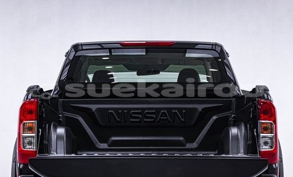 ซื้อ รถมือสอง Nissan NP 300 สีดำ รถยนต์ ใน %{เมือง} ใน กรุงเทพมหานคร ซื้อ รถมือสอง Nissan NP 300 สีดำ รถยนต์ ใน %{เมือง} ใน กรุงเทพมหานคร