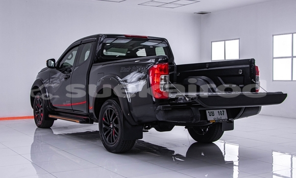 ซื้อ รถมือสอง Nissan NP 300 สีดำ รถยนต์ ใน %{เมือง} ใน กรุงเทพมหานคร ซื้อ รถมือสอง Nissan NP 300 สีดำ รถยนต์ ใน %{เมือง} ใน กรุงเทพมหานคร