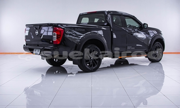 ซื้อ รถมือสอง Nissan NP 300 สีดำ รถยนต์ ใน %{เมือง} ใน กรุงเทพมหานคร ซื้อ รถมือสอง Nissan NP 300 สีดำ รถยนต์ ใน %{เมือง} ใน กรุงเทพมหานคร