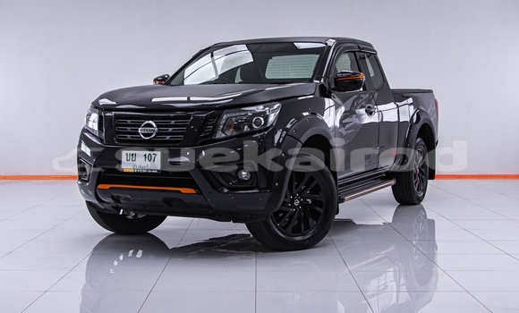 ซื้อ รถมือสอง Nissan NP 300 สีดำ รถยนต์ ใน %{เมือง} ใน กรุงเทพมหานคร ซื้อ รถมือสอง Nissan NP 300 สีดำ รถยนต์ ใน %{เมือง} ใน กรุงเทพมหานคร