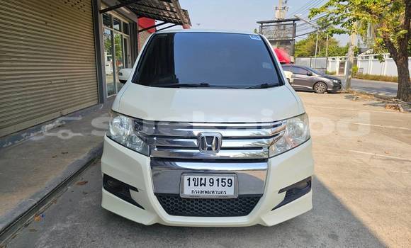 ซื้อ รถมือสอง Honda Stepwgn ขาว รถยนต์ ใน %{เมือง} ใน กรุงเทพมหานคร ซื้อ รถมือสอง Honda Stepwgn ขาว รถยนต์ ใน %{เมือง} ใน กรุงเทพมหานคร