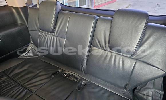 Buy Used Honda Stepwgn White Car in Bangkok in Bangkok Buy Used Honda Stepwgn White Car in Bangkok in Bangkok