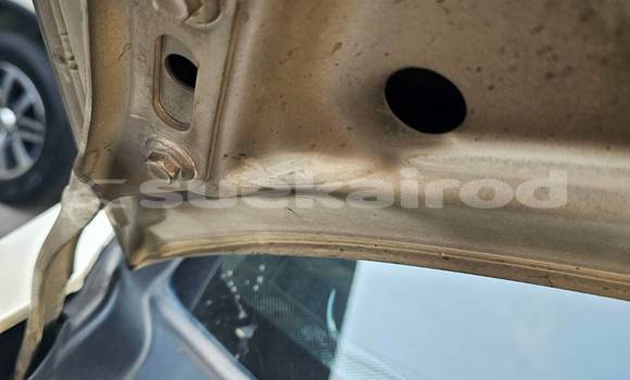 Buy Used Honda Stepwgn White Car in Bangkok in Bangkok Buy Used Honda Stepwgn White Car in Bangkok in Bangkok