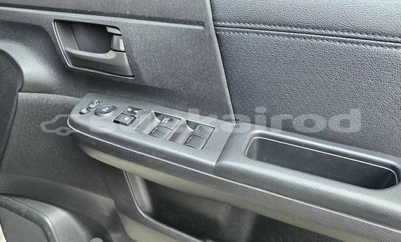 Buy Used Honda Stepwgn White Car in Bangkok in Bangkok Buy Used Honda Stepwgn White Car in Bangkok in Bangkok