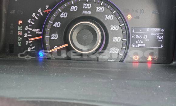 Buy Used Honda Stepwgn White Car in Bangkok in Bangkok Buy Used Honda Stepwgn White Car in Bangkok in Bangkok