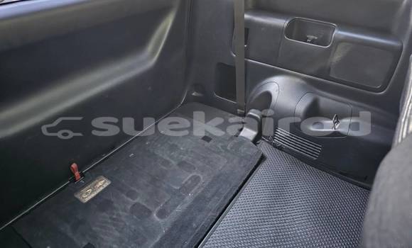 Buy Used Honda Stepwgn White Car in Bangkok in Bangkok Buy Used Honda Stepwgn White Car in Bangkok in Bangkok