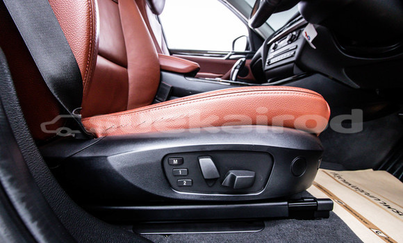 Buy Used BMW X3 Black Car in Bangkok in Bangkok Buy Used BMW X3 Black Car in Bangkok in Bangkok