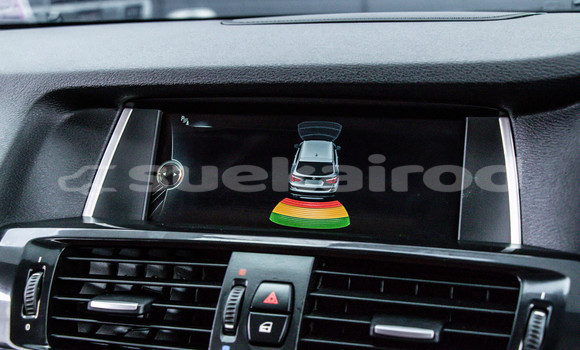 Buy Used BMW X3 Black Car in Bangkok in Bangkok Buy Used BMW X3 Black Car in Bangkok in Bangkok