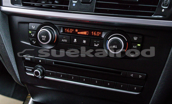 Buy Used BMW X3 Black Car in Bangkok in Bangkok Buy Used BMW X3 Black Car in Bangkok in Bangkok