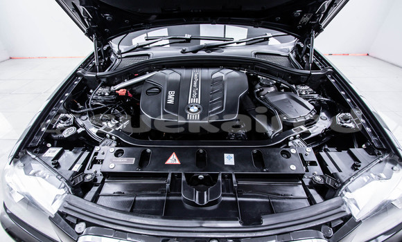 Buy Used BMW X3 Black Car in Bangkok in Bangkok Buy Used BMW X3 Black Car in Bangkok in Bangkok