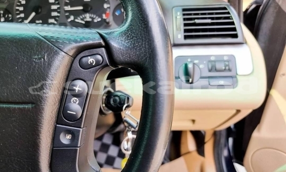 Buy Used BMW 3–Series Black Car in Bangkok in Bangkok Buy Used BMW 3–Series Black Car in Bangkok in Bangkok