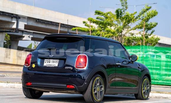 ซื้อ รถมือสอง Mini Cooper สีดำ รถยนต์ ใน %{เมือง} ใน กรุงเทพมหานคร ซื้อ รถมือสอง Mini Cooper สีดำ รถยนต์ ใน %{เมือง} ใน กรุงเทพมหานคร