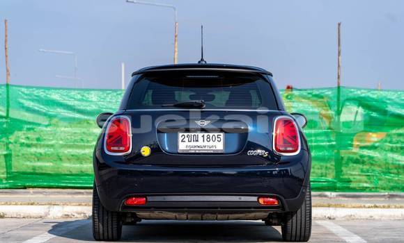 ซื้อ รถมือสอง Mini Cooper สีดำ รถยนต์ ใน %{เมือง} ใน กรุงเทพมหานคร ซื้อ รถมือสอง Mini Cooper สีดำ รถยนต์ ใน %{เมือง} ใน กรุงเทพมหานคร