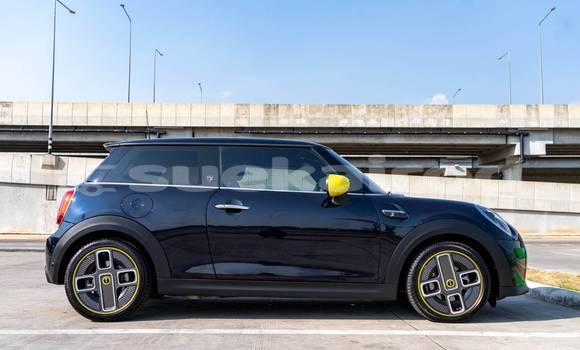 ซื้อ รถมือสอง Mini Cooper สีดำ รถยนต์ ใน %{เมือง} ใน กรุงเทพมหานคร ซื้อ รถมือสอง Mini Cooper สีดำ รถยนต์ ใน %{เมือง} ใน กรุงเทพมหานคร