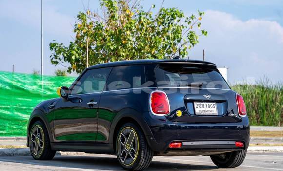 ซื้อ รถมือสอง Mini Cooper สีดำ รถยนต์ ใน %{เมือง} ใน กรุงเทพมหานคร ซื้อ รถมือสอง Mini Cooper สีดำ รถยนต์ ใน %{เมือง} ใน กรุงเทพมหานคร