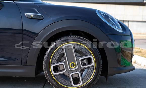 ซื้อ รถมือสอง Mini Cooper สีดำ รถยนต์ ใน %{เมือง} ใน กรุงเทพมหานคร ซื้อ รถมือสอง Mini Cooper สีดำ รถยนต์ ใน %{เมือง} ใน กรุงเทพมหานคร