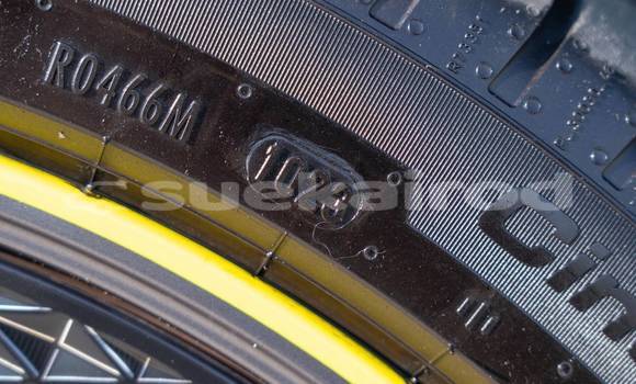 ซื้อ รถมือสอง Mini Cooper สีดำ รถยนต์ ใน %{เมือง} ใน กรุงเทพมหานคร ซื้อ รถมือสอง Mini Cooper สีดำ รถยนต์ ใน %{เมือง} ใน กรุงเทพมหานคร