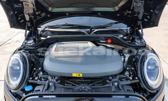 ซื้อ รถมือสอง Mini Cooper สีดำ รถยนต์ ใน %{เมือง} ใน กรุงเทพมหานคร ซื้อ รถมือสอง Mini Cooper สีดำ รถยนต์ ใน %{เมือง} ใน กรุงเทพมหานคร